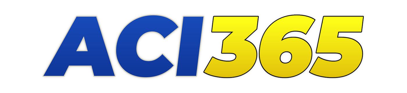 aci365